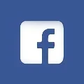 Dj Tall - Facebook