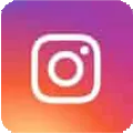 Dj Tall - Instagram