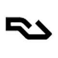 Dj Tall - Resident Advisor
