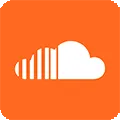 Dj Tall - Soundcloud