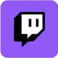 Dj Tall - Twitch