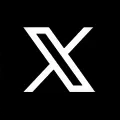 Dj Tall - Twitter / X
